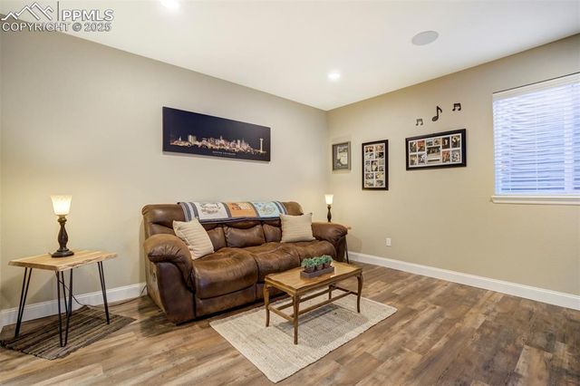 10603 Ross Lake Drive, Peyton, CO 80831