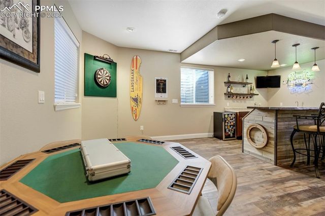 10603 Ross Lake Drive, Peyton, CO 80831