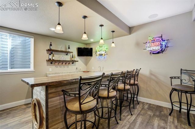 10603 Ross Lake Drive, Peyton, CO 80831