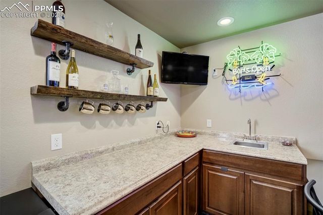 10603 Ross Lake Drive, Peyton, CO 80831