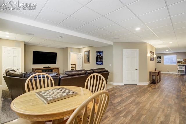 10603 Ross Lake Drive, Peyton, CO 80831