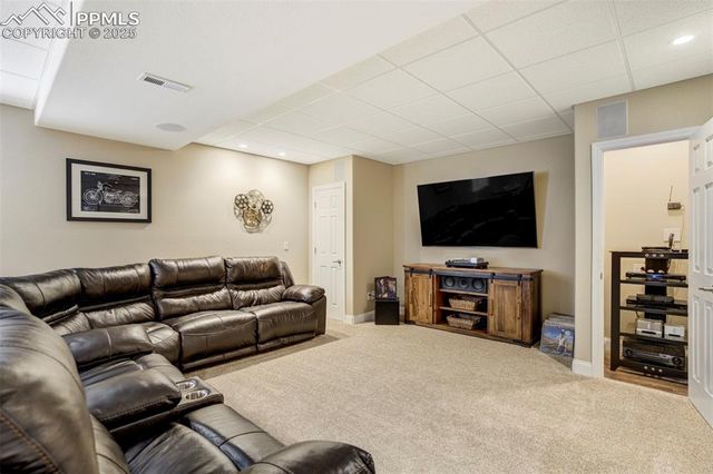 10603 Ross Lake Drive, Peyton, CO 80831