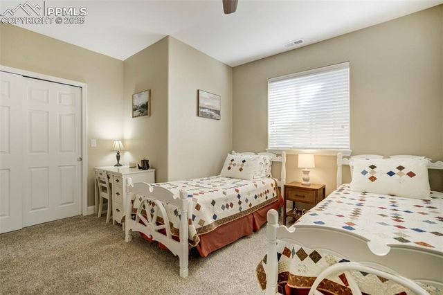 10603 Ross Lake Drive, Peyton, CO 80831