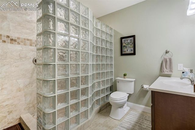 10603 Ross Lake Drive, Peyton, CO 80831