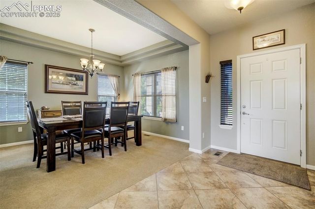 10603 Ross Lake Drive, Peyton, CO 80831