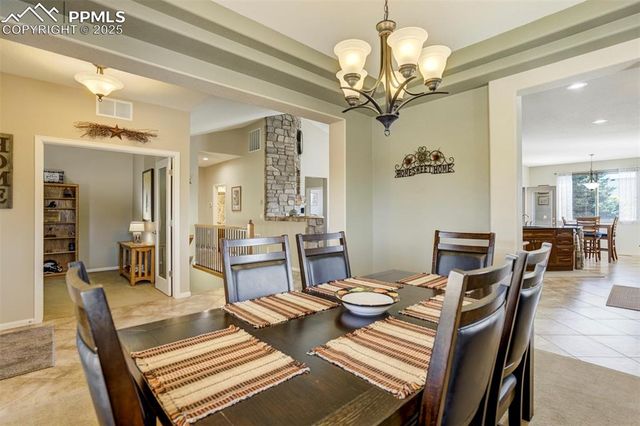 10603 Ross Lake Drive, Peyton, CO 80831