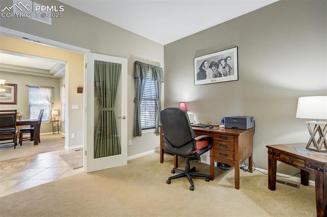 10603 Ross Lake Drive, Peyton, CO 80831