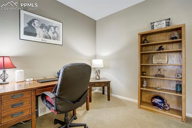 10603 Ross Lake Drive, Peyton, CO 80831