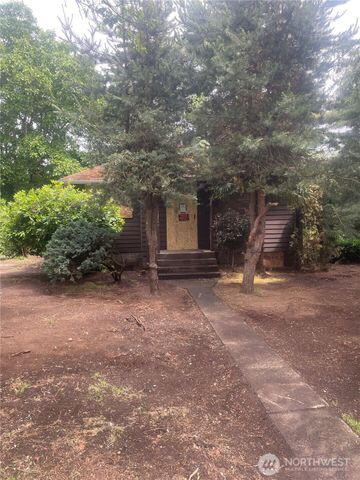 308 Taylor Avenue NW, Renton, WA 98057