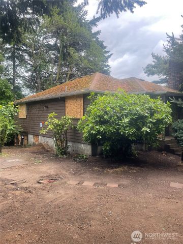 308 Taylor Avenue NW, Renton, WA 98057