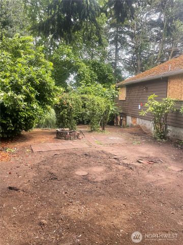 308 Taylor Avenue NW, Renton, WA 98057