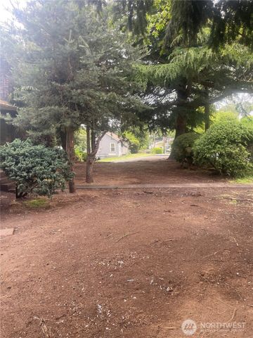308 Taylor Avenue NW, Renton, WA 98057