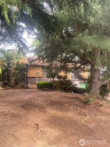 308 Taylor Avenue NW, Renton, WA 98057
