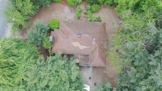 308 Taylor Avenue NW, Renton, WA 98057