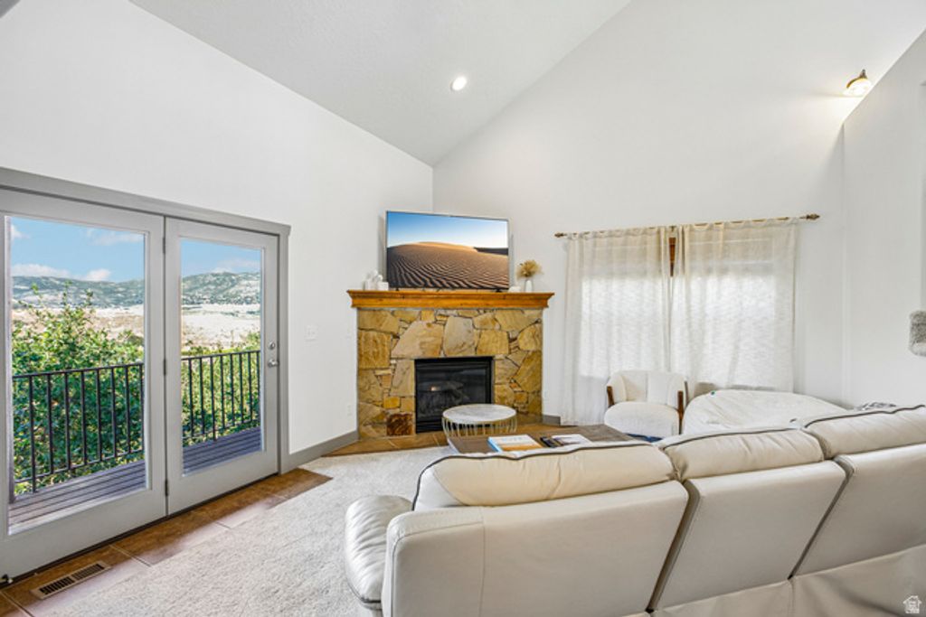 1490 W ALPINE AVE, Heber City, UT 84032 — photo 2