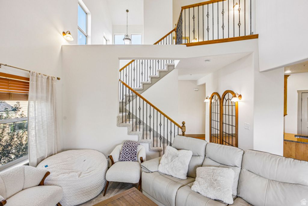 1490 W ALPINE AVE, Heber City, UT 84032 — photo 4