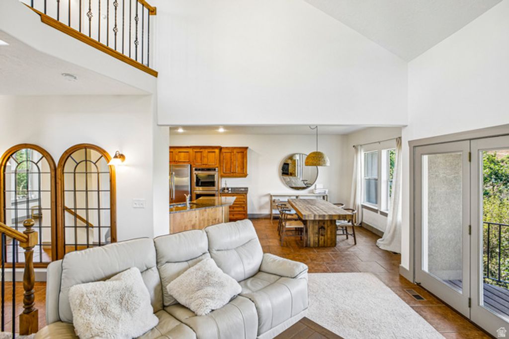 1490 W ALPINE AVE, Heber City, UT 84032 — photo 5