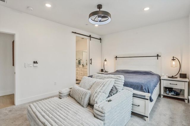3366 Apollo Ct, Folsom, CA 95630