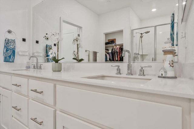 3366 Apollo Ct, Folsom, CA 95630