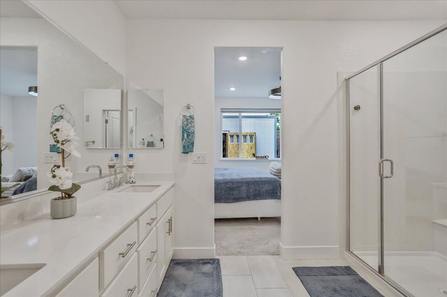 3366 Apollo Ct, Folsom, CA 95630