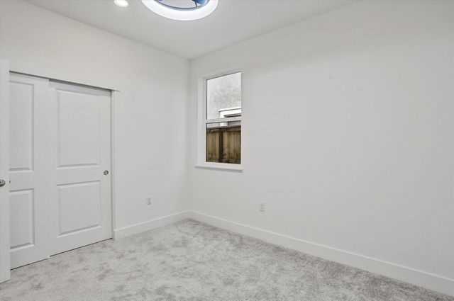 3366 Apollo Ct, Folsom, CA 95630