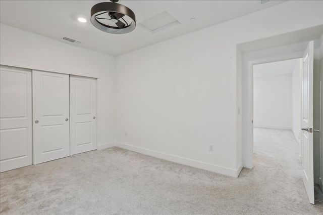 3366 Apollo Ct, Folsom, CA 95630