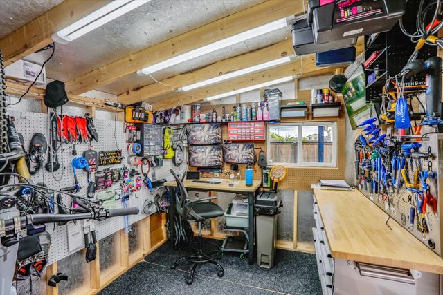 3366 Apollo Ct, Folsom, CA 95630