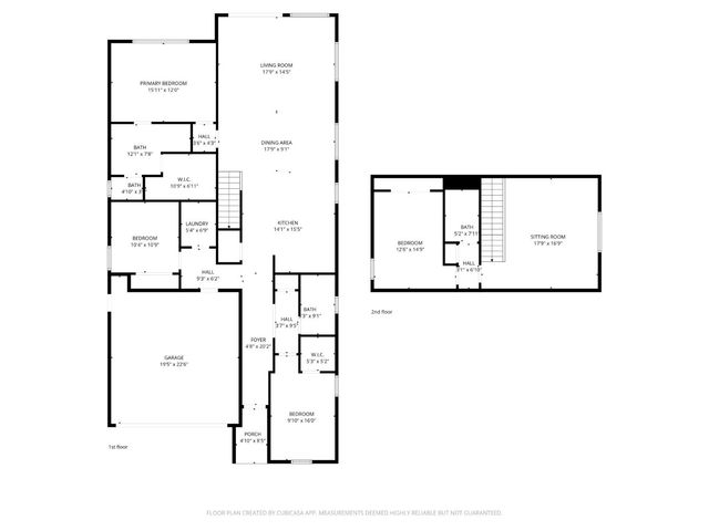 3366 Apollo Ct, Folsom, CA 95630