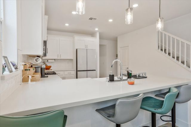 3366 Apollo Ct, Folsom, CA 95630