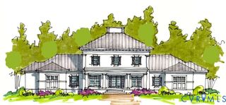 99 Kinloch Ln, Manakin Sabot, VA 23103