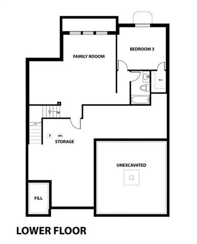 15335 W 161 Street, Olathe, KS 66062