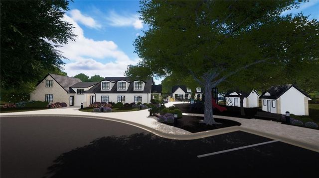 15335 W 161 Street, Olathe, KS 66062