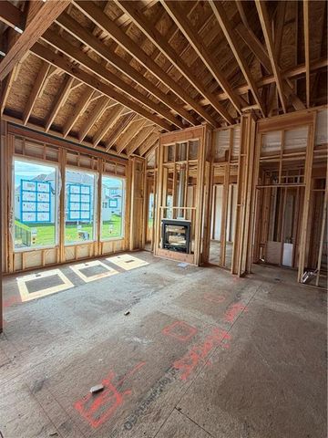 15335 W 161 Street, Olathe, KS 66062
