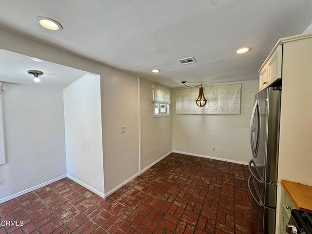 316 S Sparks Street, Burbank, CA 91506