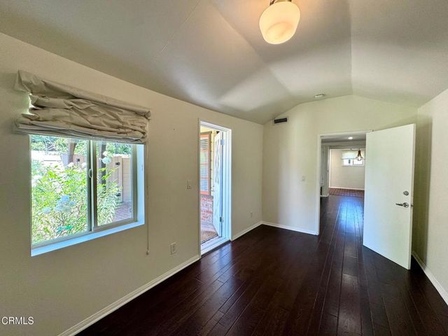 316 S Sparks Street, Burbank, CA 91506
