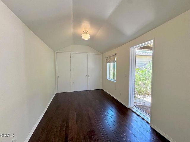 316 S Sparks Street, Burbank, CA 91506