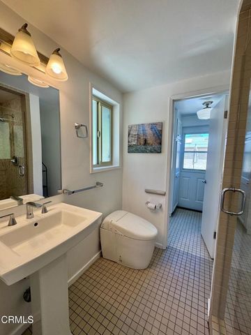 316 S Sparks Street, Burbank, CA 91506