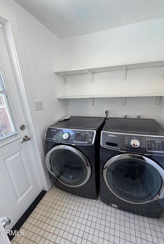 316 S Sparks Street, Burbank, CA 91506