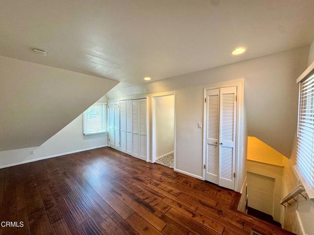 316 S Sparks Street, Burbank, CA 91506