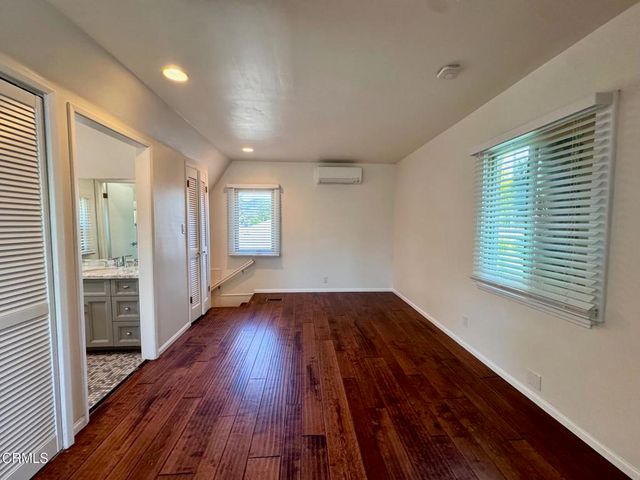 316 S Sparks Street, Burbank, CA 91506