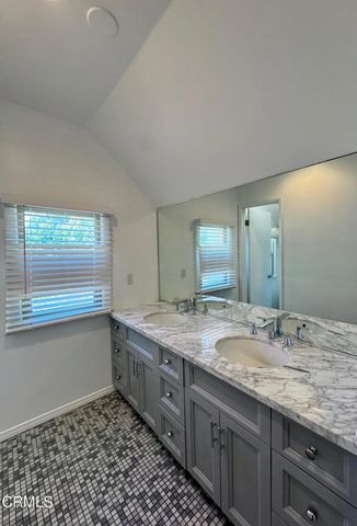 316 S Sparks Street, Burbank, CA 91506