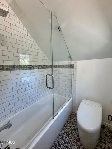 316 S Sparks Street, Burbank, CA 91506