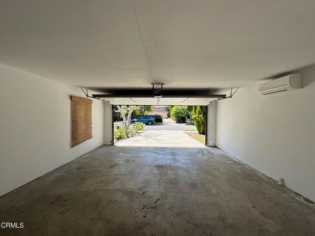 316 S Sparks Street, Burbank, CA 91506