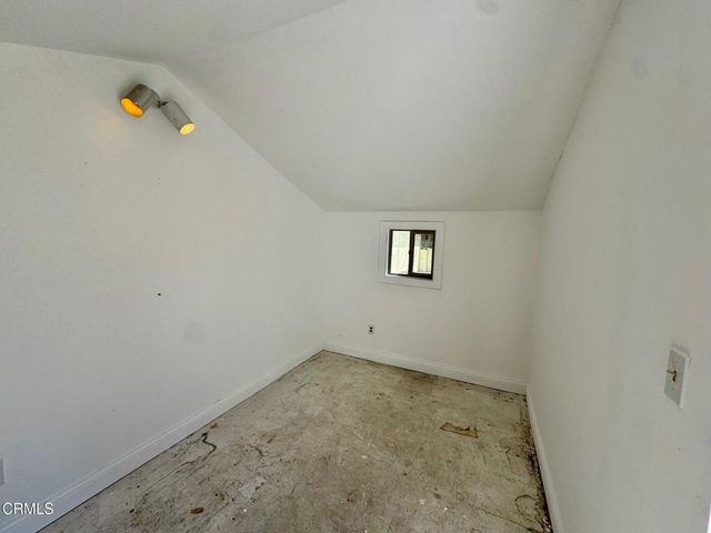 316 S Sparks Street, Burbank, CA 91506