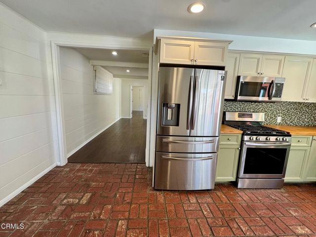 316 S Sparks Street, Burbank, CA 91506