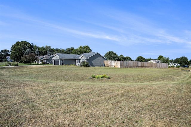 49801 Chase Way, Mattawan, MI 49071