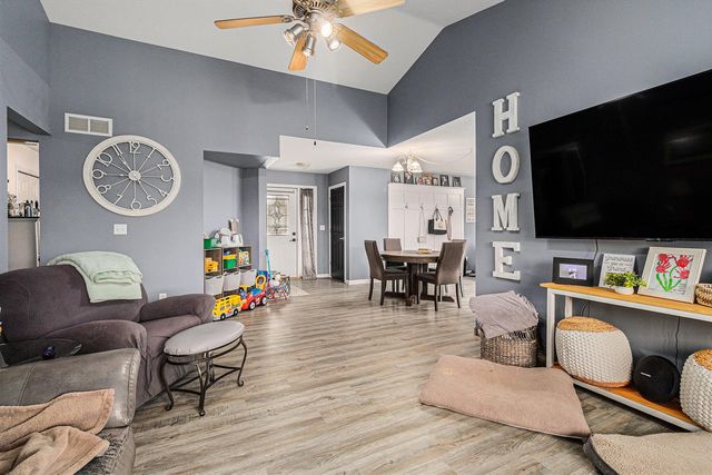 49801 Chase Way, Mattawan, MI 49071