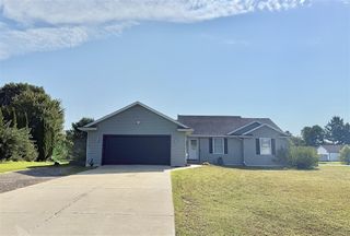 49801 Chase Way, Mattawan, MI 49071