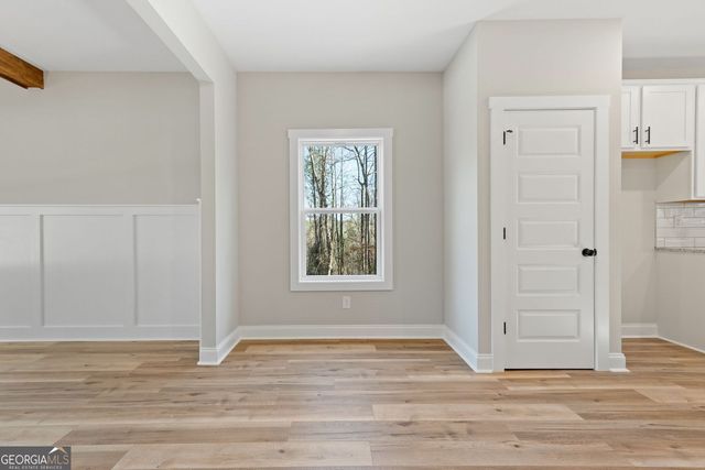 1578 English Road, Forsyth, GA 31029