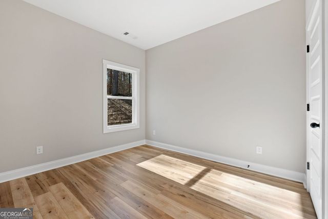 1578 English Road, Forsyth, GA 31029